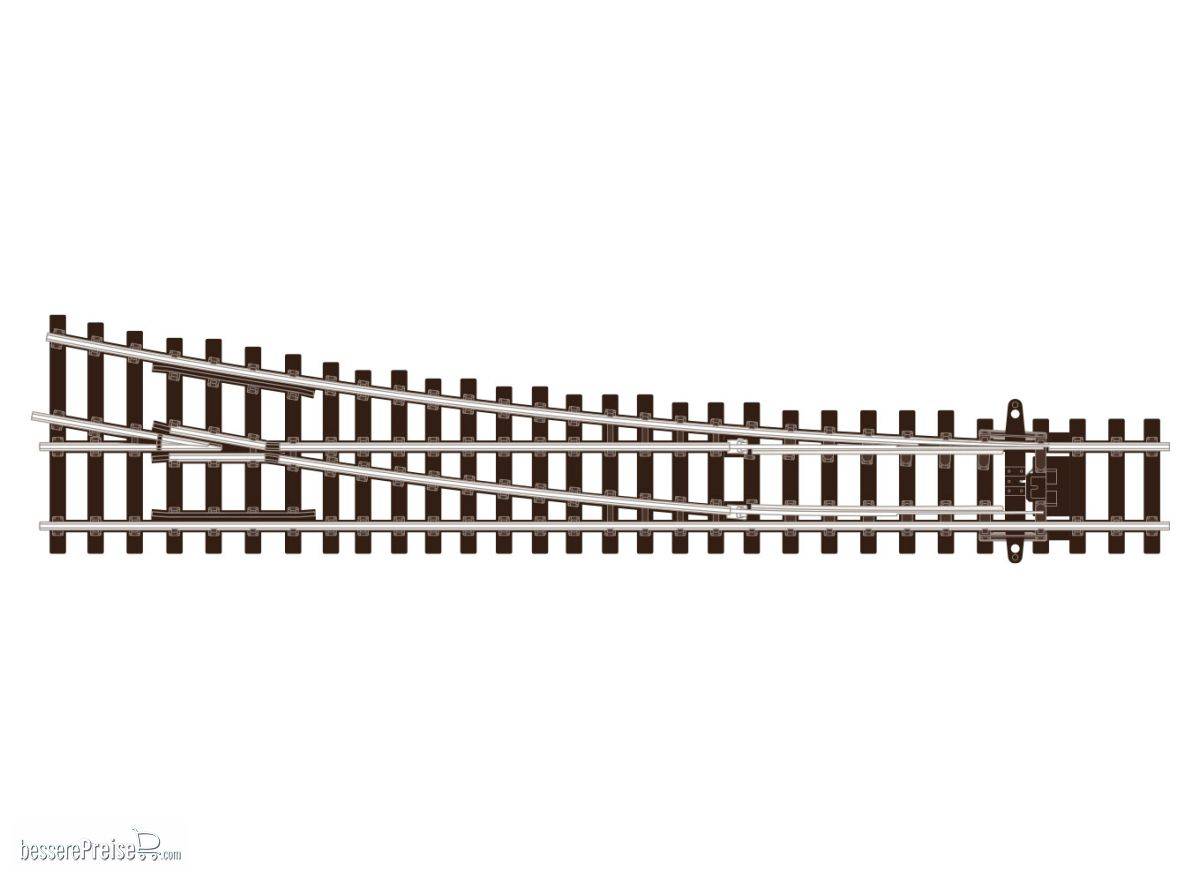 Peco SL-U1295