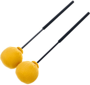 Dragonfly Percussion TamTam Mallet RSMRL Mini Roll