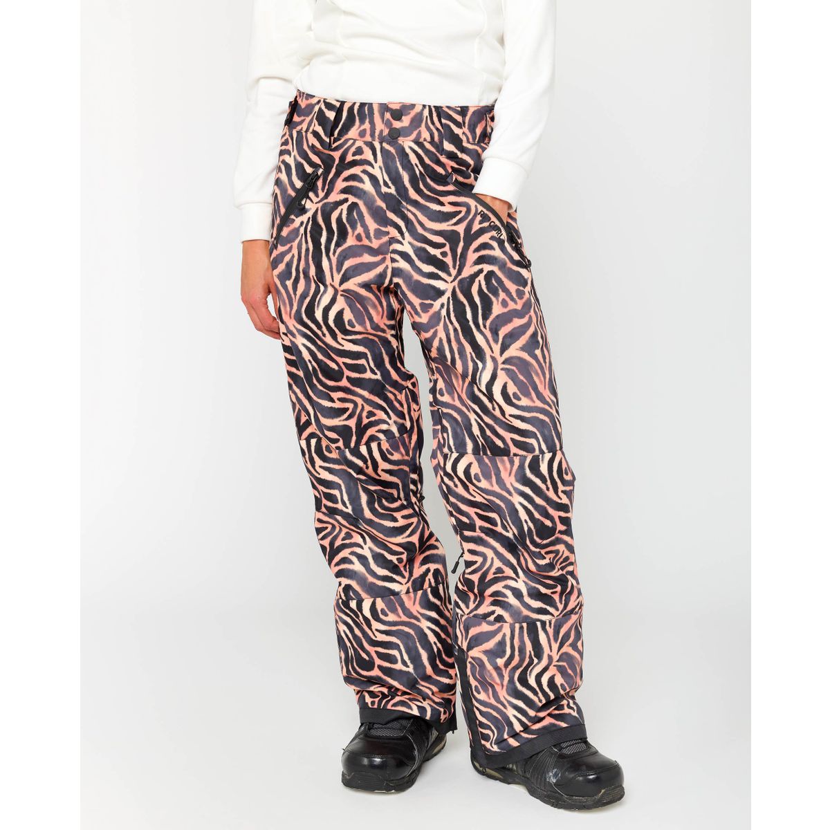 RipCurl Anti Series Relax PANT10K/10K multico (3282) L 00MWOU_3282_L