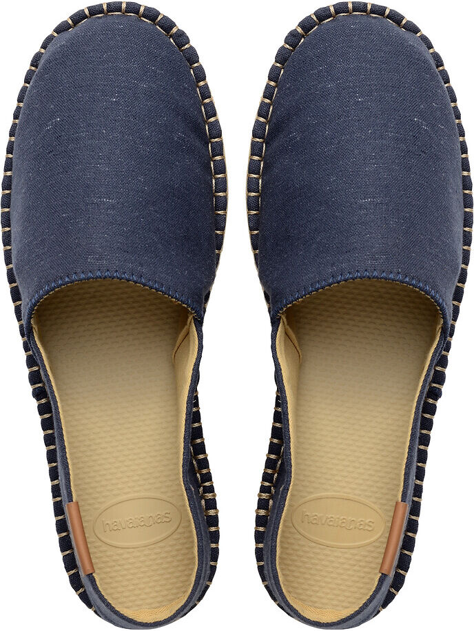 HAVAIANAS Espadrilles Origine IV