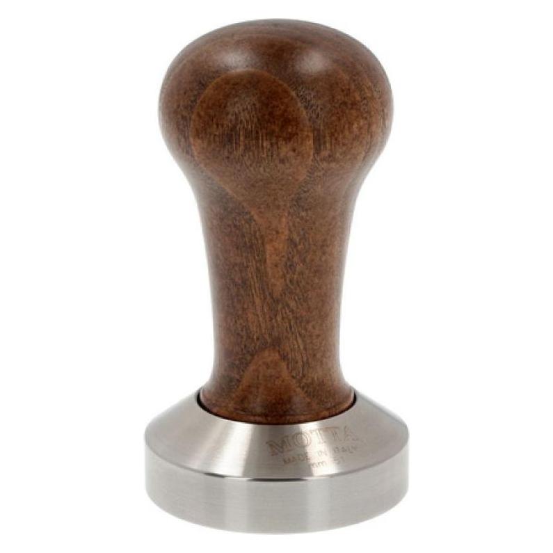 Motta Tamper Braun - 51 mm (37261309)