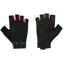 Look, Velohandschuhe, (S)