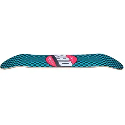 RAD Board, Skateboard