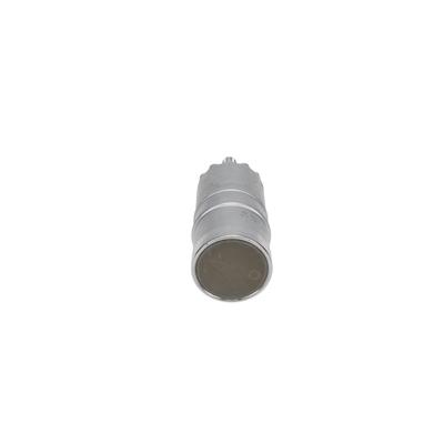 BOSCH Kraftstoffpumpe 0580464997 im Kraftstoffbehälter für LANCIA Fiat ALFA ROMEO