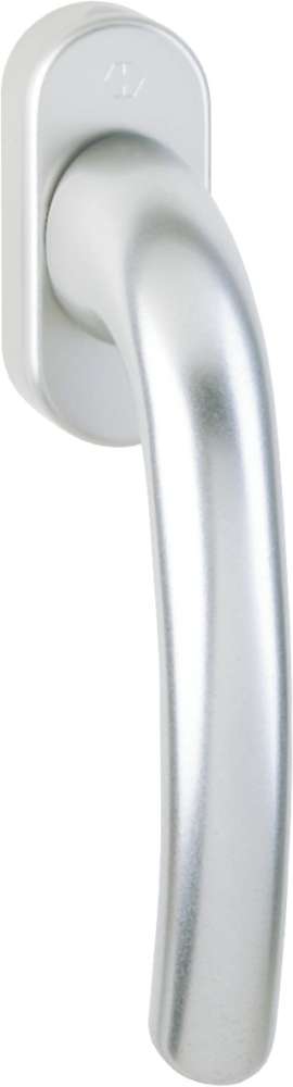 HOPPE Fenstergriff Tokyo 0710/U26 8127680