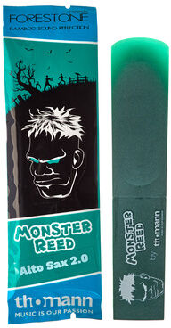 Thomann Monster Reed Alto 2.0