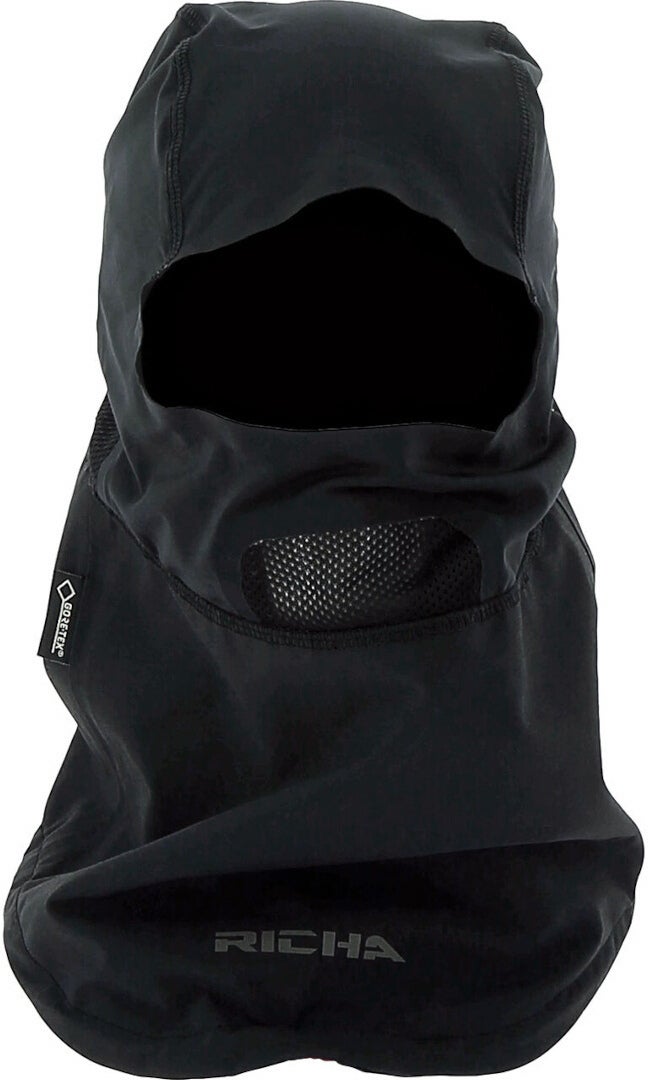 Richa Seal Gore-Tex Sturmhaube 8BAG-100-XL