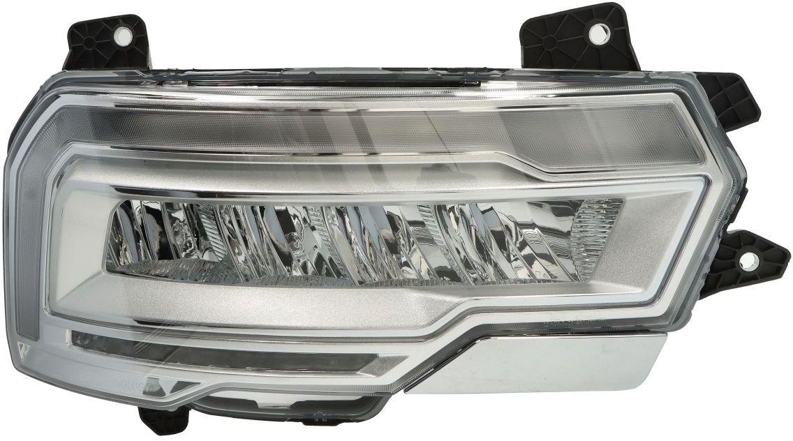 Trucklight Fanali HL-DA010R