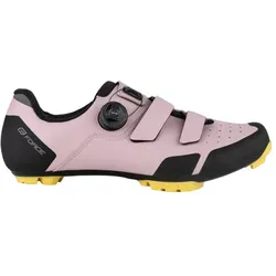 Force Revo 2 MTB Schuhe rosa Gr. 37