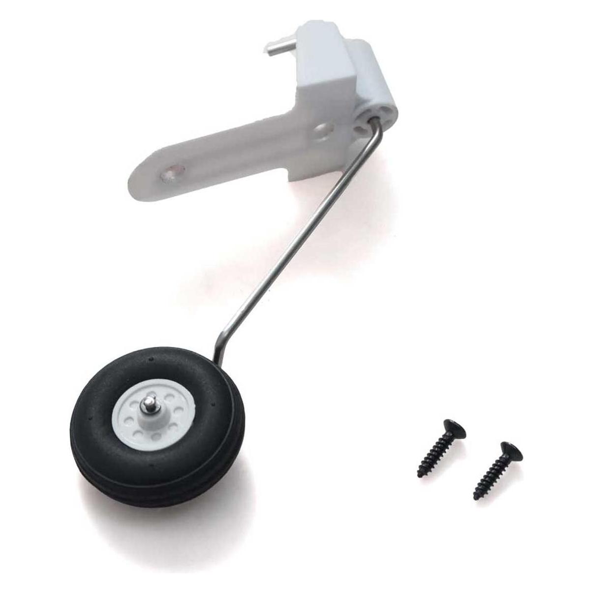 E-Flite Tailwheel Assembly: Extra 330 SC 1.3m (EFL-1233)