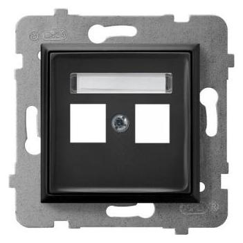 Ospel GPK-2U/p/33 (GPK-2U/P/33)