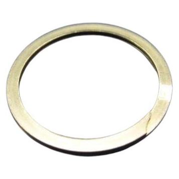 Fox Retaining Ring: Internal, Smalley EH-29-S02, 302 SS FK (038-00-091)