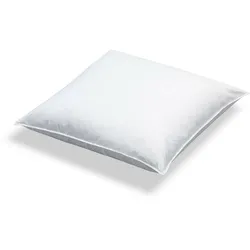 Spessarttraum Dekokissen Sofakissen Füllkissen Rollo Super, Füllung: 100% Polyester 60x60 cm