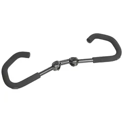 Ergotec, Lenker, (25.40 mm)