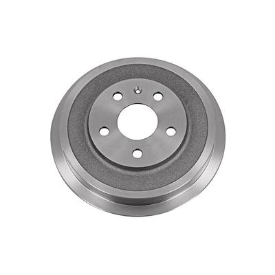 Vaico Bremstrommel [Hersteller-Nr. V10-60014] für VW