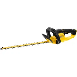DeWalt, Heckenschere, DCMHT563N (Akkubetrieb)