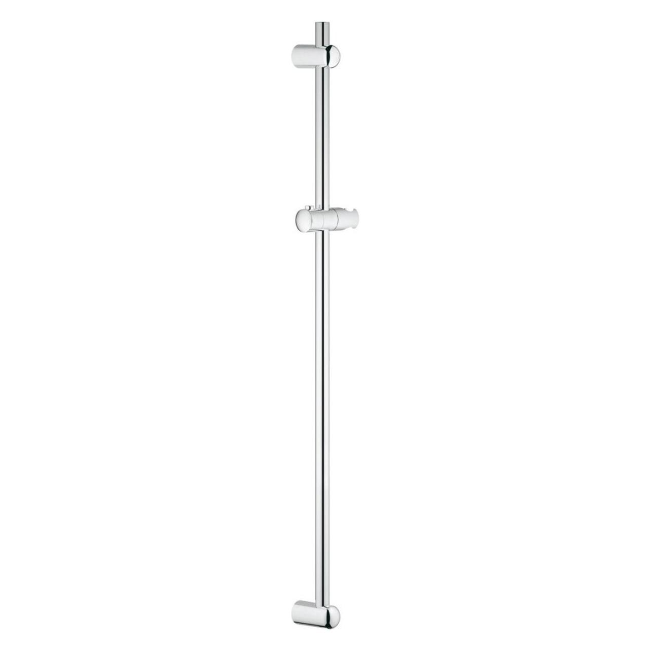 Grohe Euphoria Brausestange (27500000)