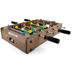 Toyrific Power Play 20