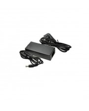 Overland-Tandberg Netzteil RDX Power Adapter kit with EU Power Cable USB 3.0 Schwarz (1022240)