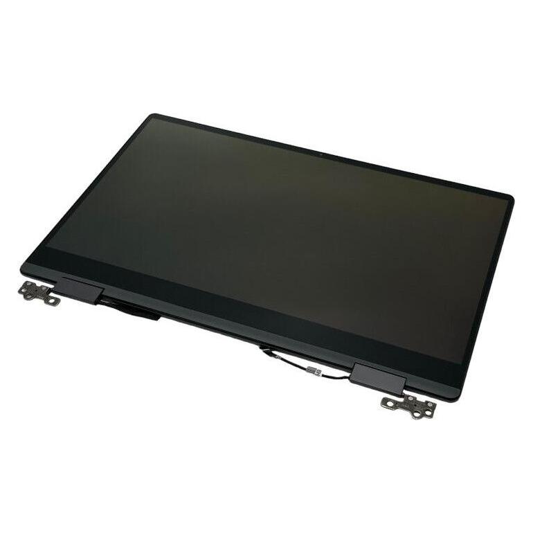 Samsung ASSY LCD SUBINSVESTA3-13 (BA96-08531A)