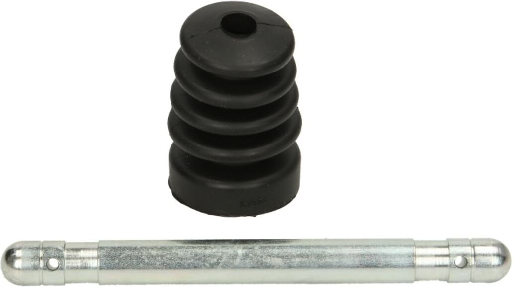 Reparatursatz, Kupplungszylinder ZF 0501324441ZF