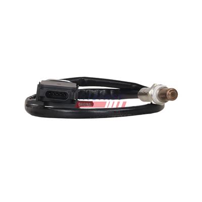 FAST NOx-Sensor, Harnstoffeinspritzung FT13946 für GM Opel TOYOTA