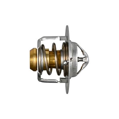 HELLA Thermostat, Kühlmittel 8mt354778421