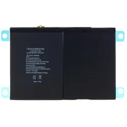 iPad 7 (10,2 Zoll 2019) Akku