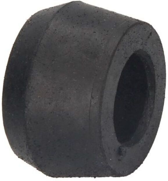 Tedgum Boccola, ammortizzatore 00220342