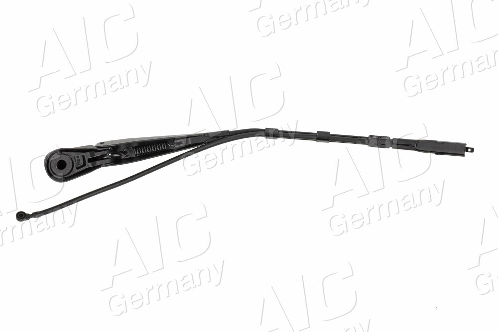 Aic Wischarm, Scheibenreinigung 75000 Hinten Rechts Für Mercedes