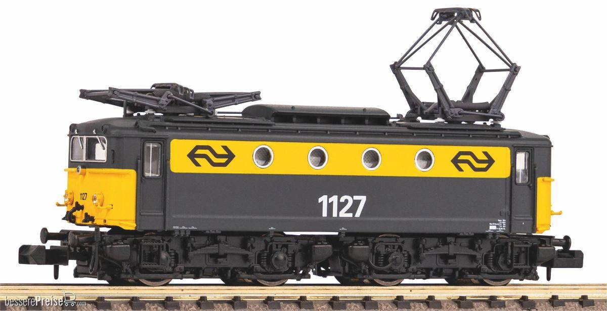 Piko 40379
