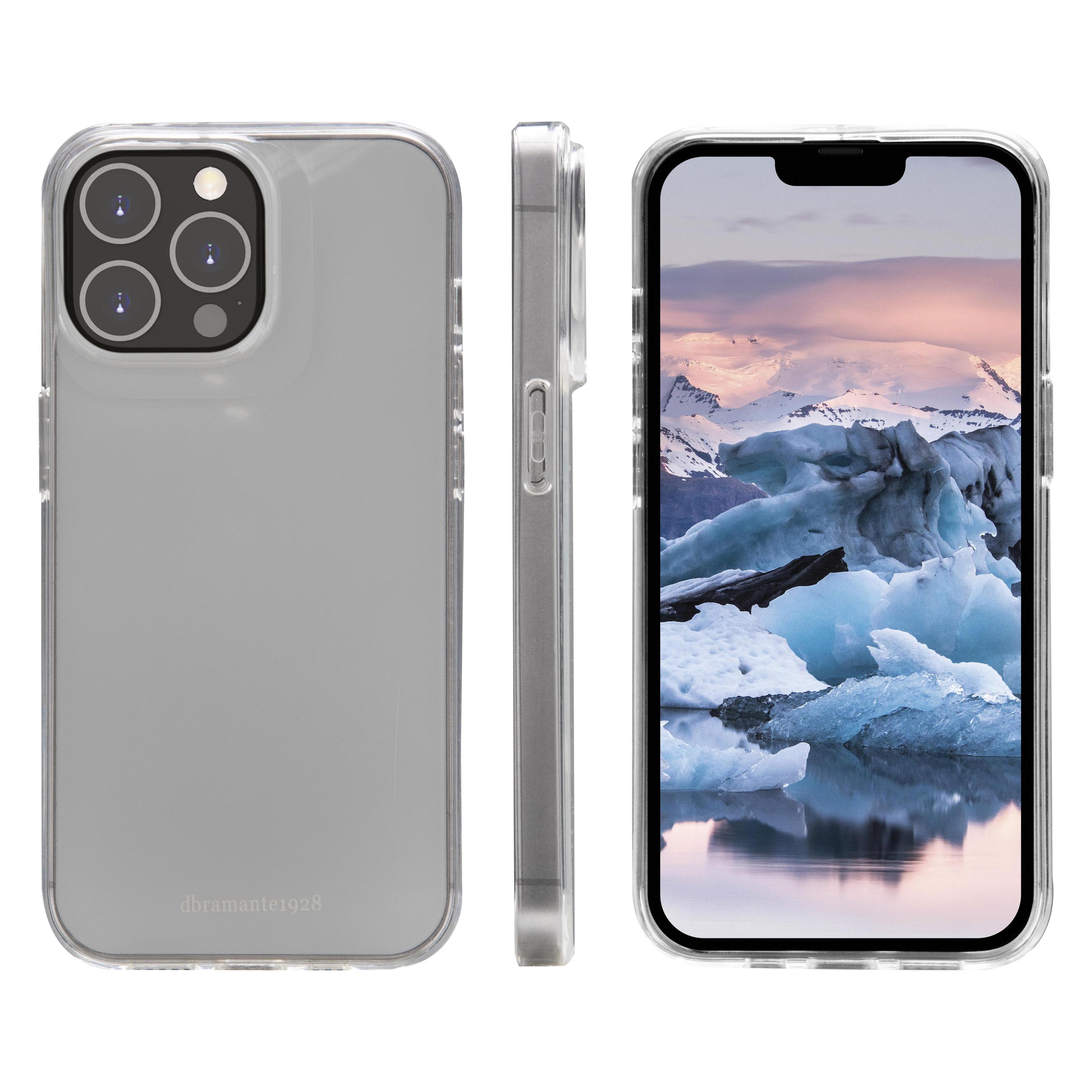 dbramante1928 Greenland (Apple iPhone 14 Pro) (GL61CL001614)
