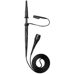 Rigol PVP3150 Tastkopf 150 MHz 1:1, 10:1 300 V, Messtechnik