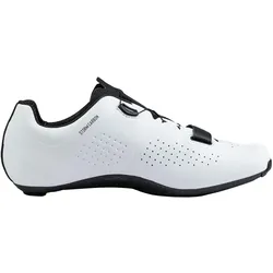 Northwave, Herren, Veloschuhe, Storm Carbon (46), Weiss