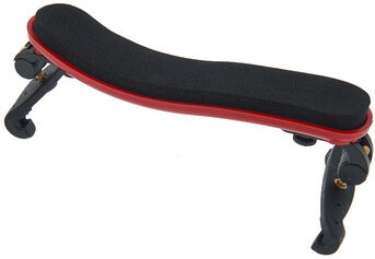 Viva La Musica VLM Viva Original RD 1/2 Rot