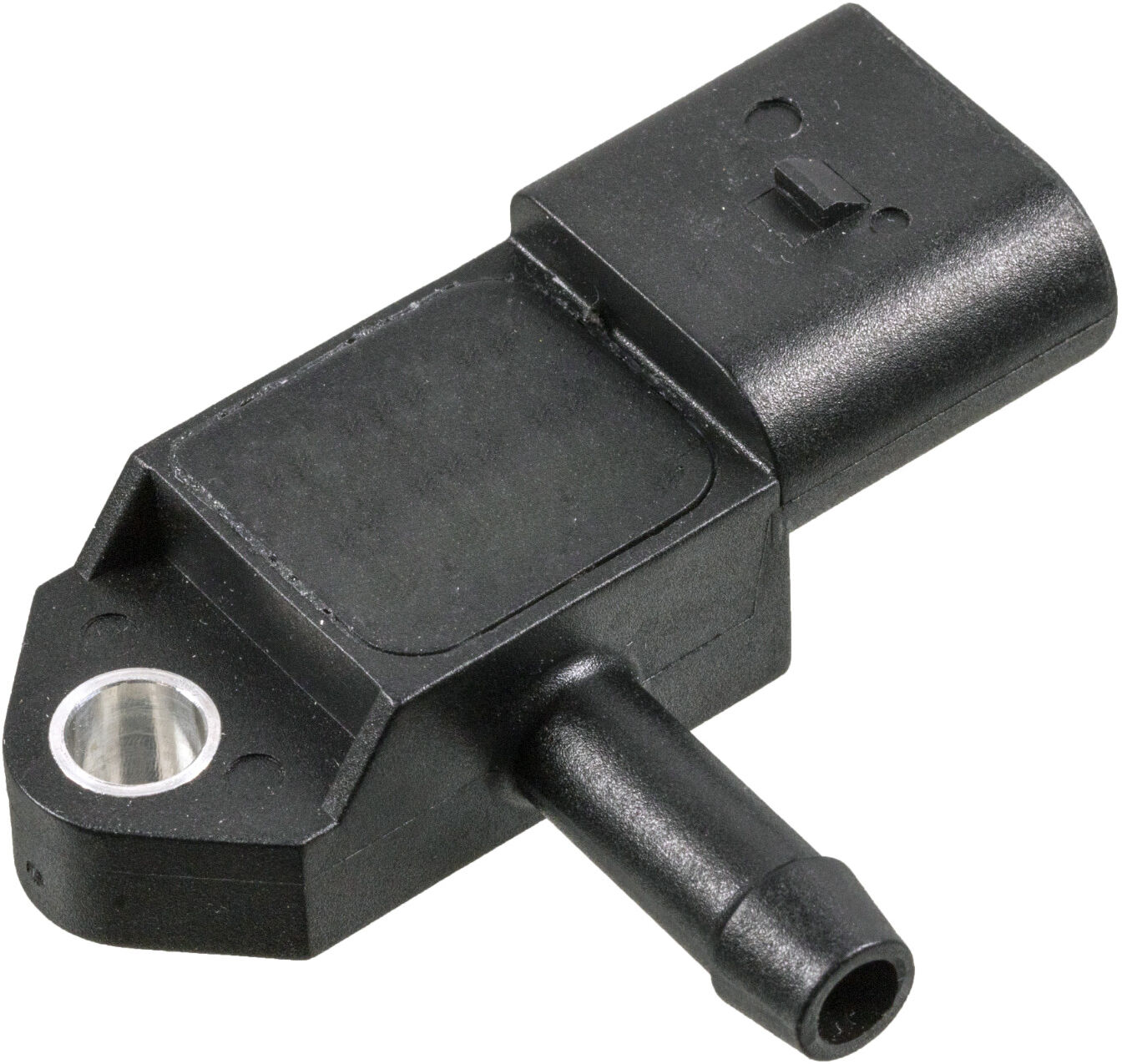 Febi Bilstein Sensor, Ladedruck 181003 Für Skoda
