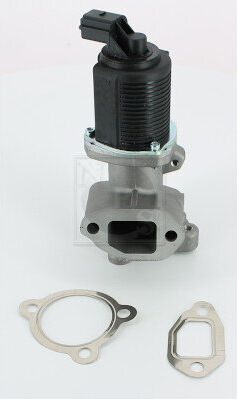 Vanne Egr Nps S564i01