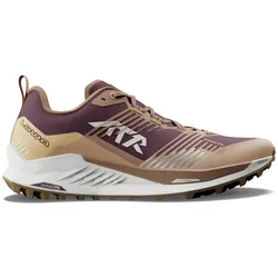 Lowa Damen Madrix Evo  41.0