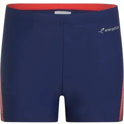 ENERGETICS Kinder Badehose Rony III B, Größe 152 in Blau Blau