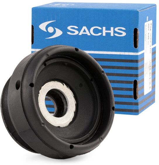 SACHS 802 446 Top strut mount
