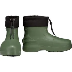 FUBUKI NISEKO 3.0 LOW Gummistiefel 2026 olive - 46