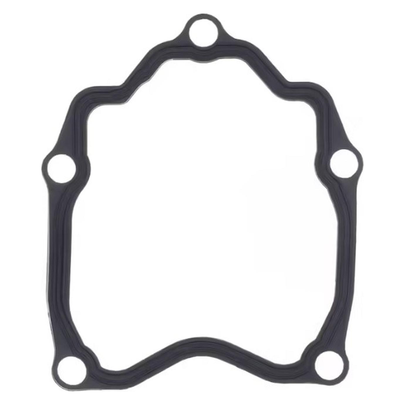Athena 2026/01 Ventildeckeldichtung für Aprilia Atlantic 125/250 (2003-2011), Gilera Nexus (S410480015008)