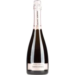 Prosecco Rosato Biscardo Spumante DOC 2024