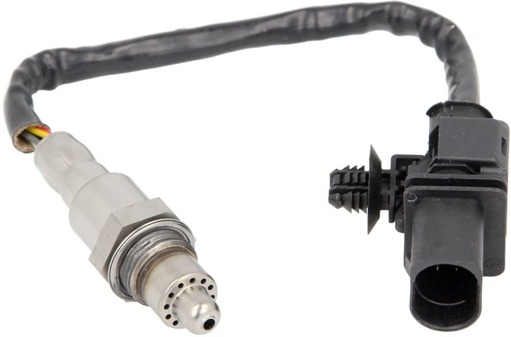 sonde lambda ENGITECH ENT600073