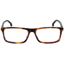Carrera, Brillengestell, Brillenfassung 175 N 5508617