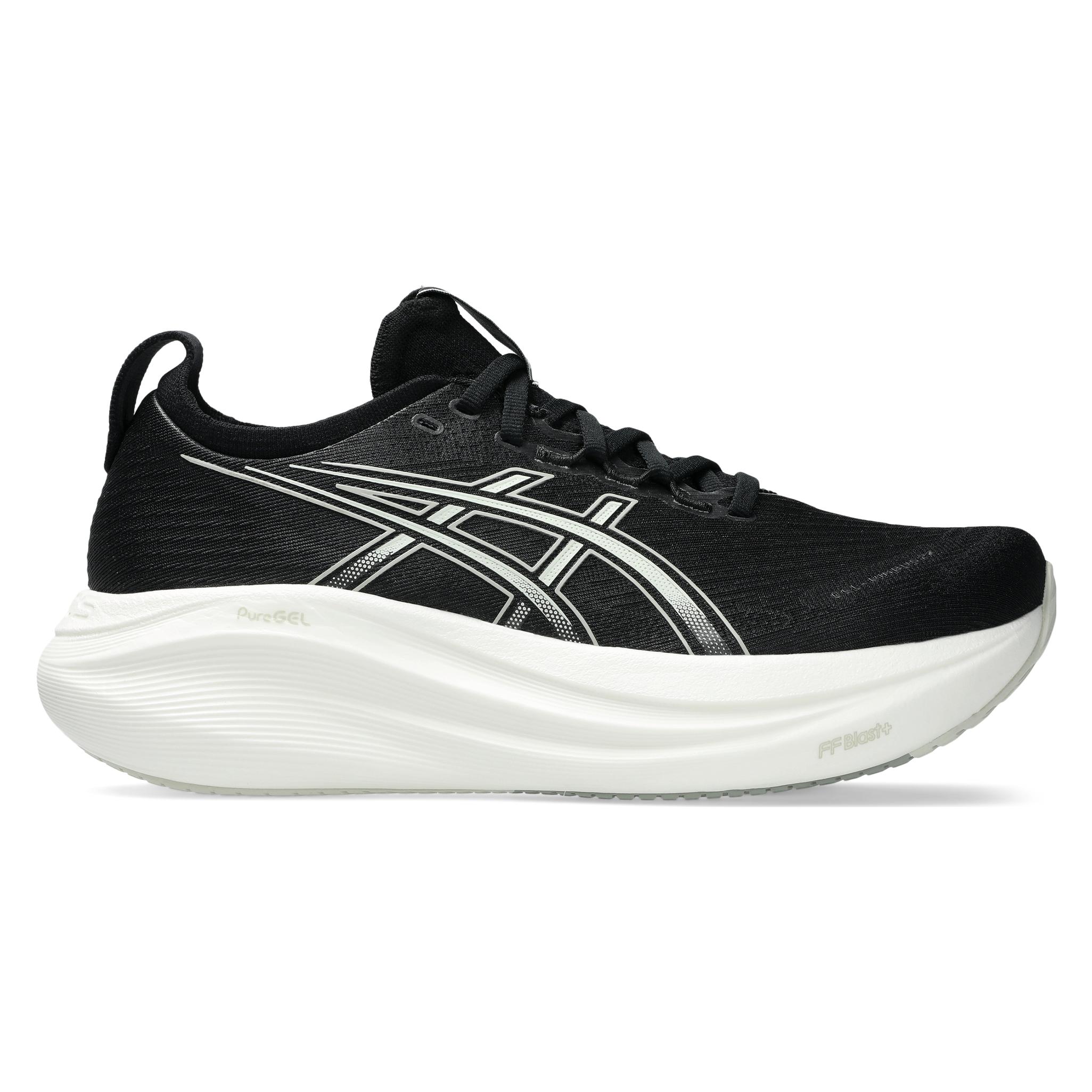 ASICS Gel-Nimbus 27 - 65069 (40) (1012B753 002)
