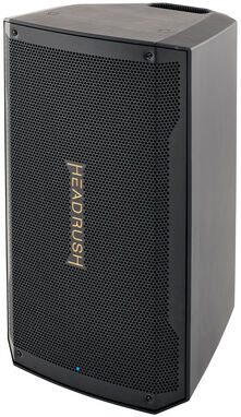 Headrush FRFR112 MKII