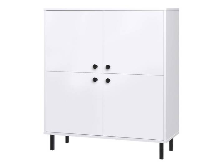 HIGHBOARD Venus