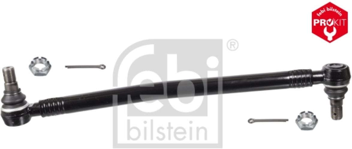 Spurstange FEBI BILSTEIN 44885