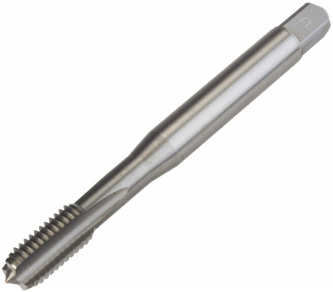 Taraud 849IG-M10 HAZET (849IG-M10)